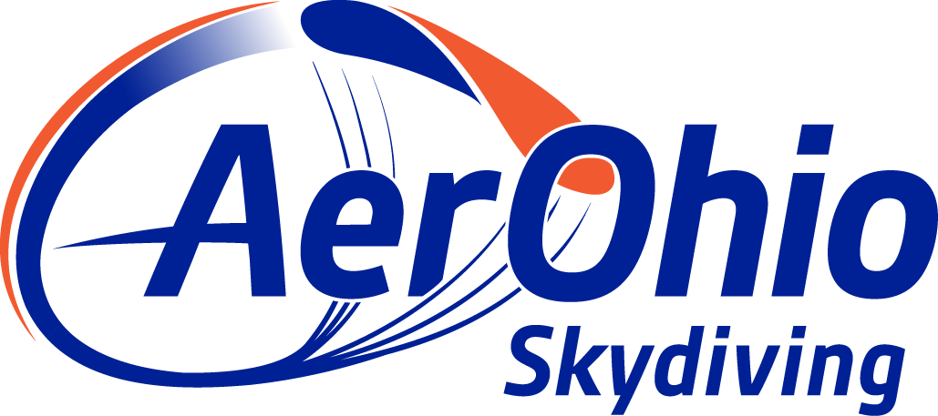 AerOhio Skydiving
