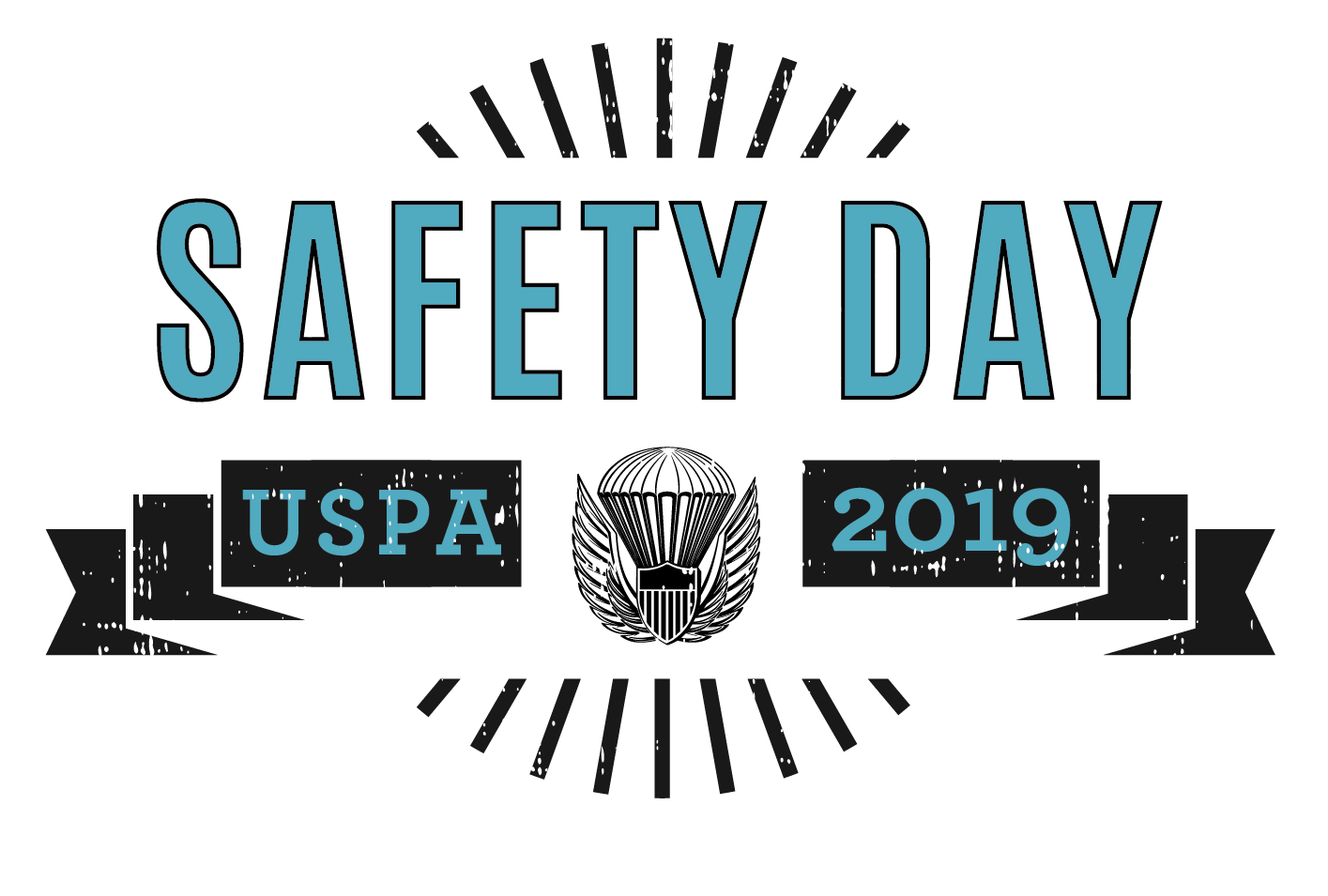 USPA Safety Day 2019 aerohio