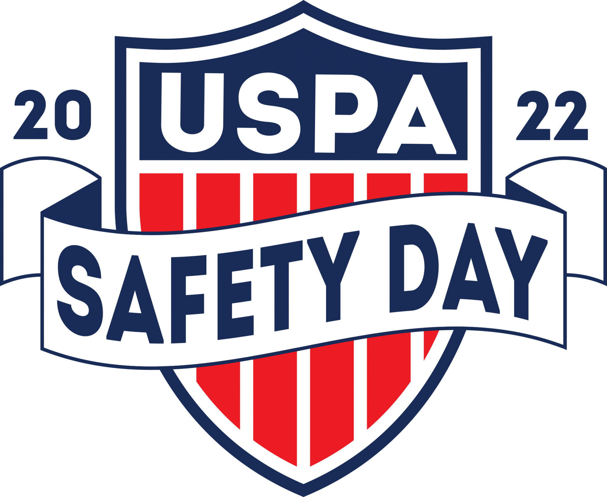 Safety Day 2022